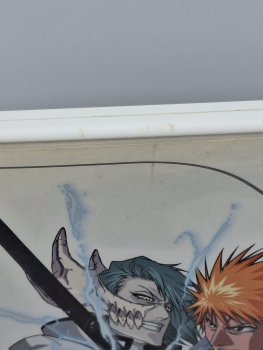Bleach: Shattered Blade